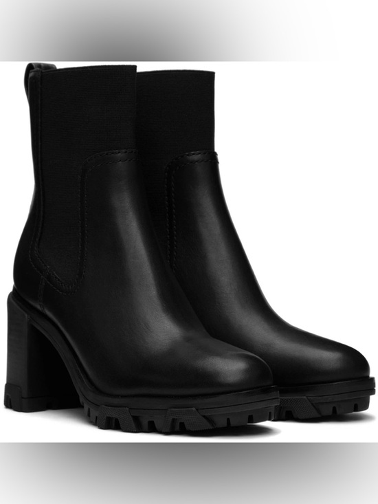 rag & bone Shoes - rag & bone shiloh high ankle boots